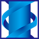 CableTix Logo