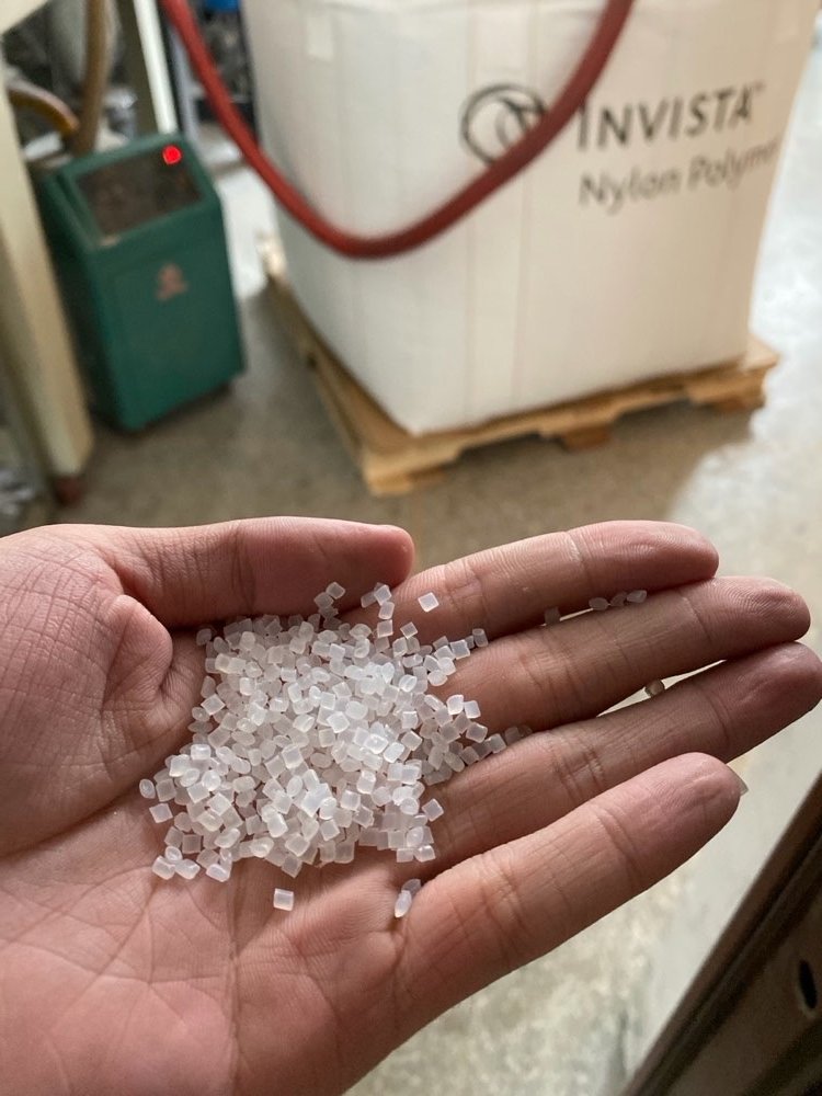 INVISTA PA66 nylon granules